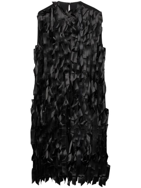  프라다 미디 원피스 P3N84RSOOO1510