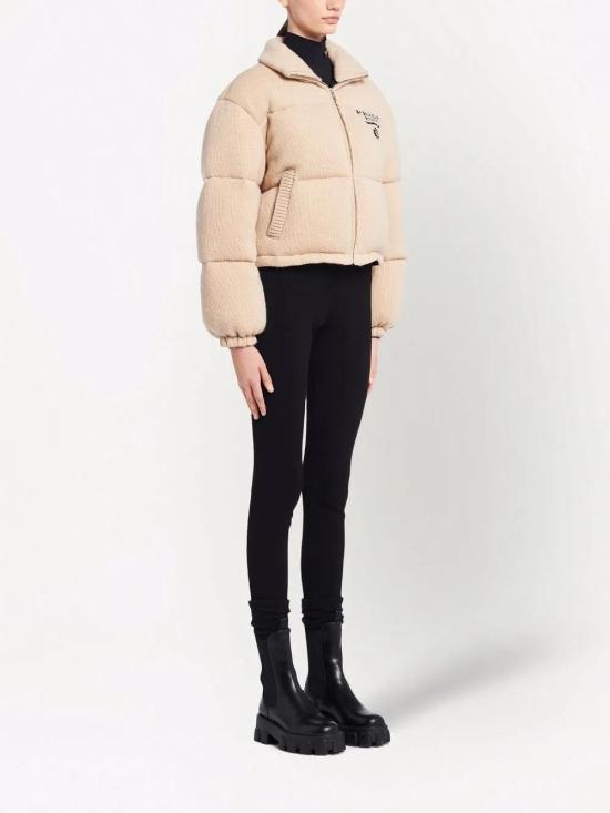  프라다 패딩 292028S21210PH - PRADA