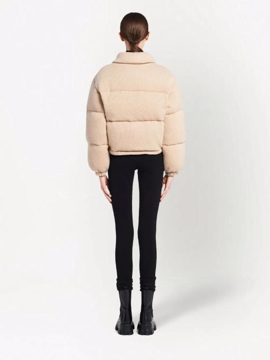  프라다 패딩 292028S21210PH - PRADA