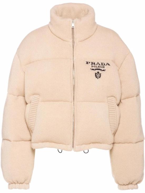  프라다 패딩 292028S21210PH