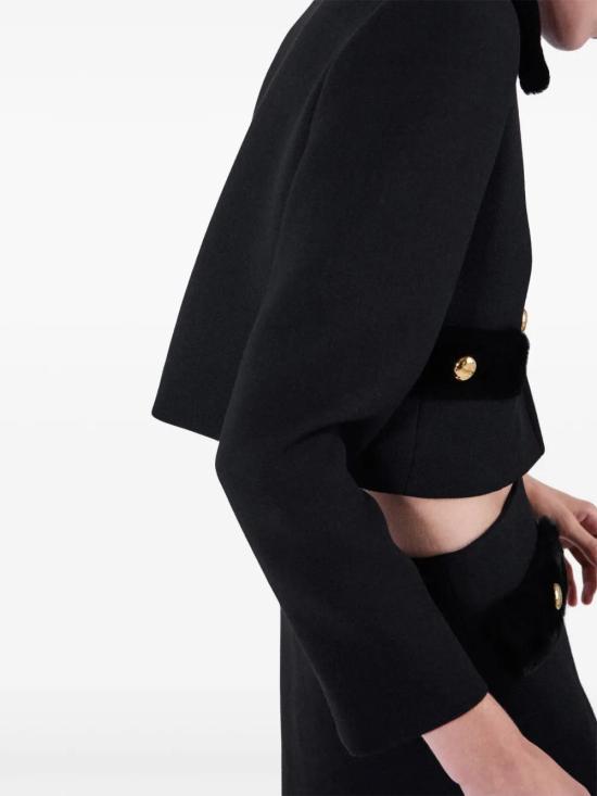  프라다 자켓 P539PPSOOO155H - PRADA