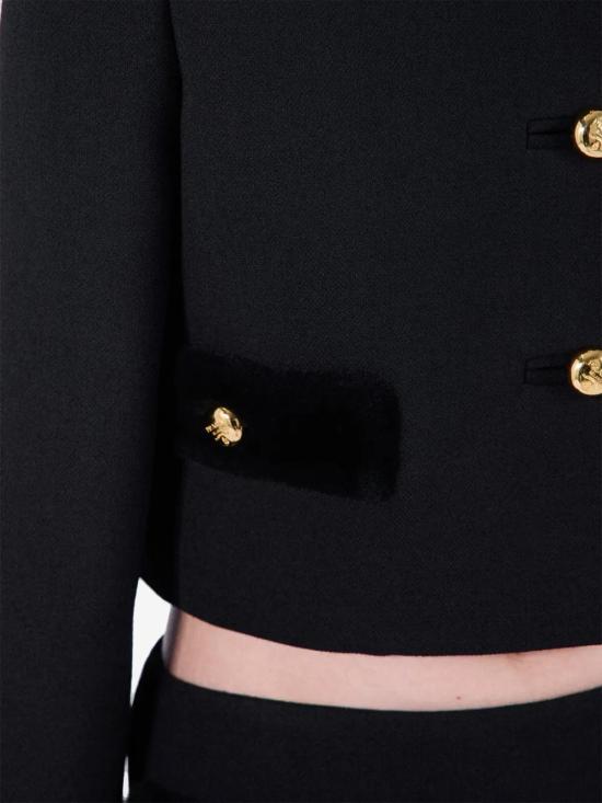  프라다 자켓 P539PPSOOO155H - PRADA