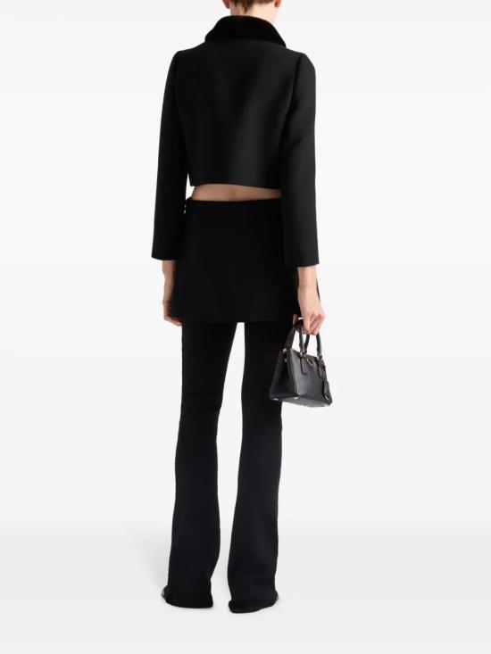  프라다 자켓 P539PPSOOO155H - PRADA