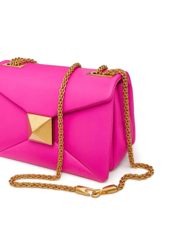  발렌티노 가라바니 숄더백 WB0K21HHX - VALENTINO GARAVANI