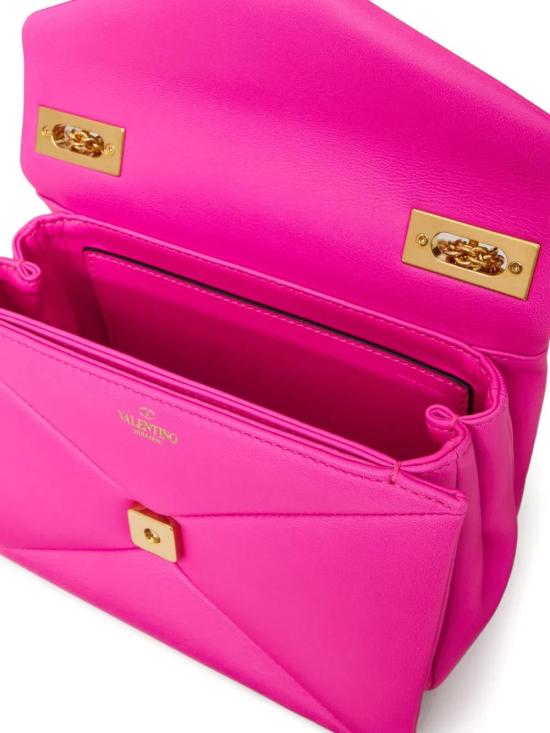  발렌티노 가라바니 숄더백 WB0K21HHX - VALENTINO GARAVANI