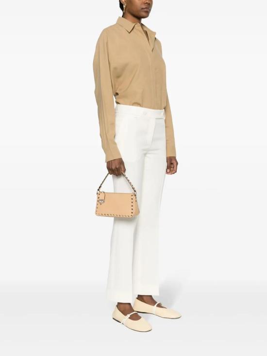  발렌티노 가라바니 크로스백 WB0J47VSF - VALENTINO GARAVANI