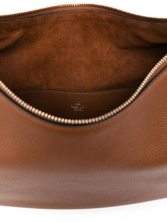  발렌티노 가라바니 숄더백 WB0M36VSF - VALENTINO GARAVANI