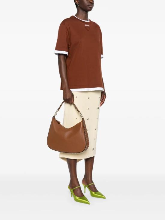  발렌티노 가라바니 숄더백 WB0M36VSF - VALENTINO GARAVANI