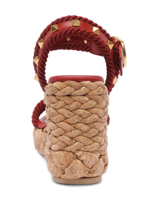  발렌티노 가라바니 샌들 S0LR9CYP - VALENTINO GARAVANI