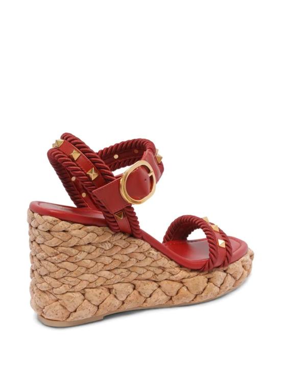  발렌티노 가라바니 샌들 S0LR9CYP - VALENTINO GARAVANI