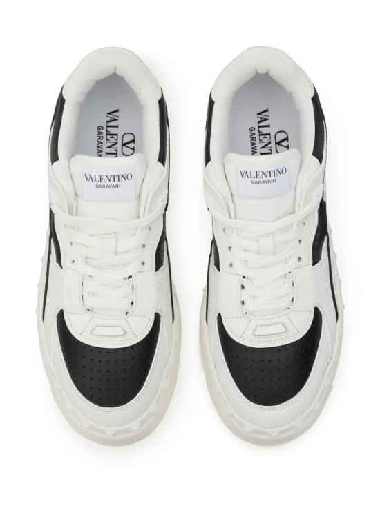  발렌티노 가라바니 스니커즈 WS0IG5RDG - VALENTINO GARAVANI