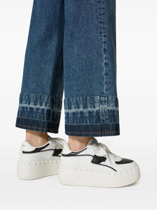  발렌티노 가라바니 스니커즈 WS0IG5RDG - VALENTINO GARAVANI