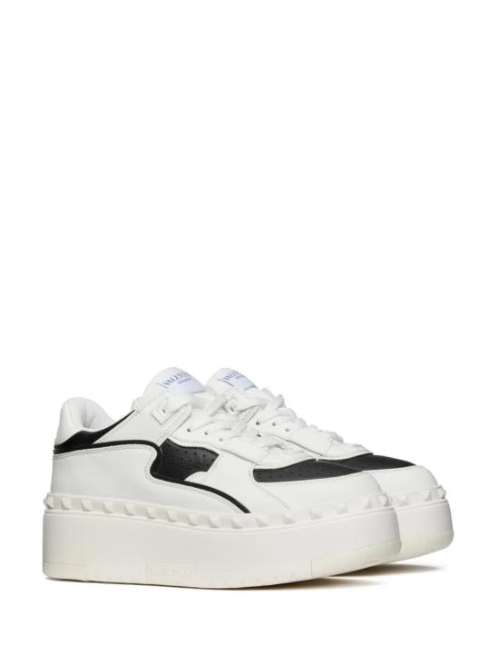  발렌티노 가라바니 스니커즈 WS0IG5RDG - VALENTINO GARAVANI