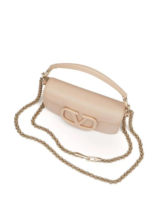  발렌티노 가라바니 숄더백 WB0K53IYS - VALENTINO GARAVANI