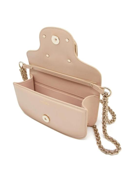  발렌티노 가라바니 숄더백 WB0K53IYS - VALENTINO GARAVANI