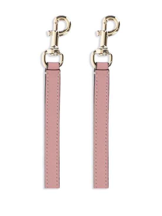  발렌티노 가라바니 토트백 WB0R20JSE - VALENTINO GARAVANI