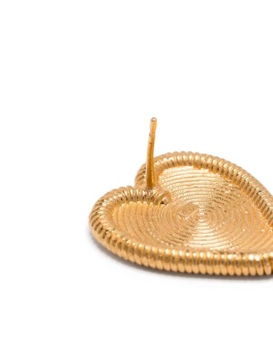  발렌티노 가라바니 이어링 WJ0Z54MET - VALENTINO GARAVANI