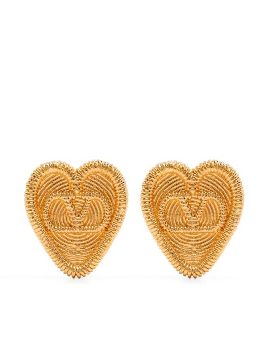  발렌티노 가라바니 이어링 WJ0Z54MET