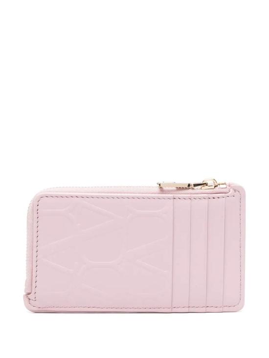  발렌티노 가라바니 지갑 WP0Z40EHB - VALENTINO GARAVANI