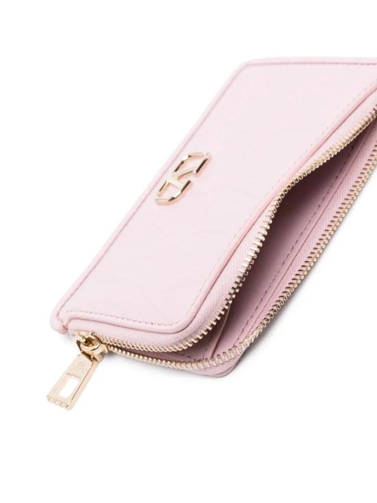  발렌티노 가라바니 지갑 WP0Z40EHB - VALENTINO GARAVANI