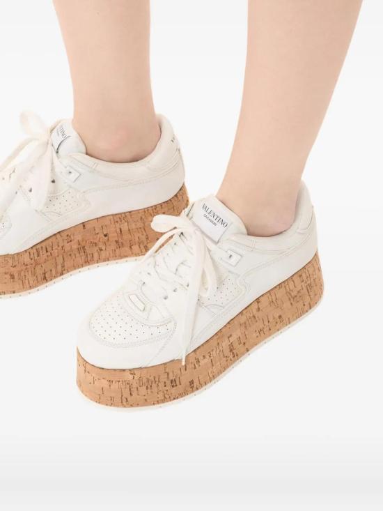  발렌티노 가라바니 스니커즈 WS0IG5NGG - VALENTINO GARAVANI