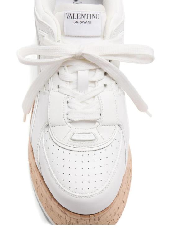  발렌티노 가라바니 스니커즈 WS0IG5NGG - VALENTINO GARAVANI