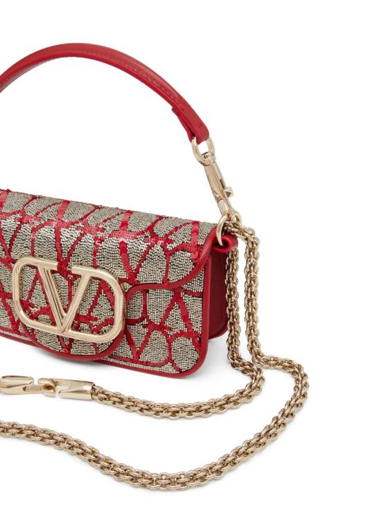  발렌티노 가라바니 숄더백 WB0K53IHS - VALENTINO GARAVANI