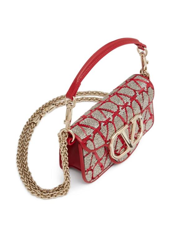  발렌티노 가라바니 숄더백 WB0K53IHS - VALENTINO GARAVANI