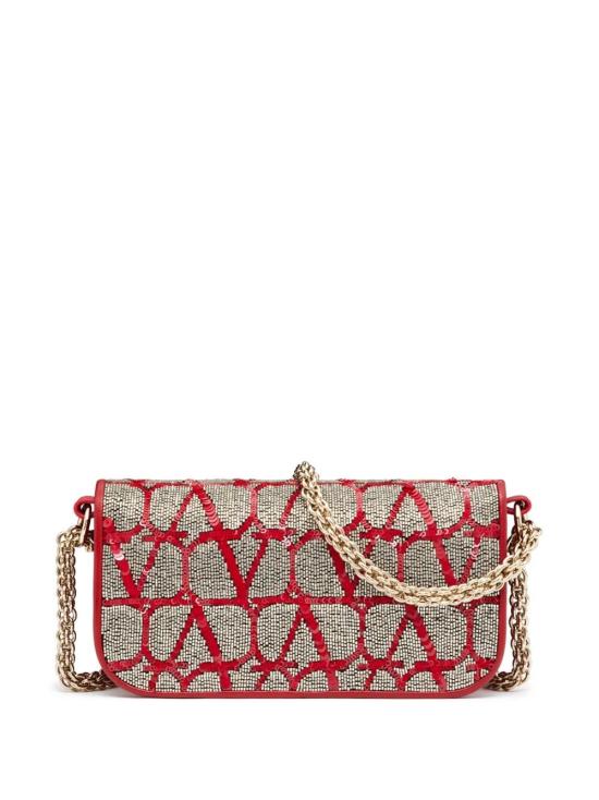  발렌티노 가라바니 숄더백 WB0K53IHS - VALENTINO GARAVANI