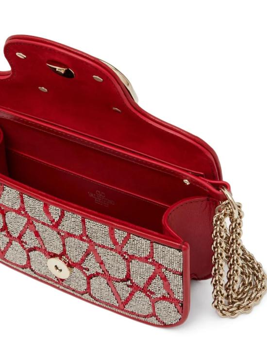  발렌티노 가라바니 숄더백 WB0K53IHS - VALENTINO GARAVANI