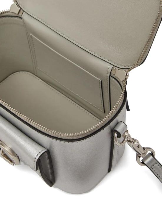  발렌티노 가라바니 크로스백 WP0Z86XUC - VALENTINO GARAVANI