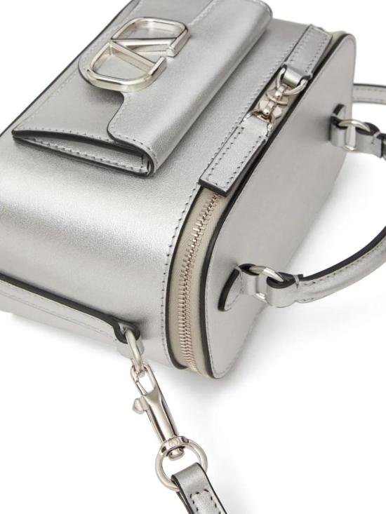  발렌티노 가라바니 크로스백 WP0Z86XUC - VALENTINO GARAVANI