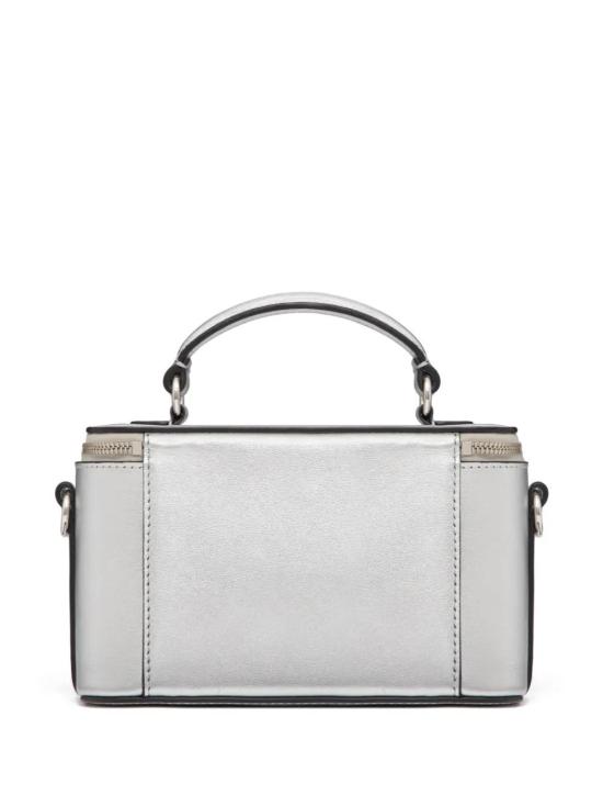  발렌티노 가라바니 크로스백 WP0Z86XUC - VALENTINO GARAVANI