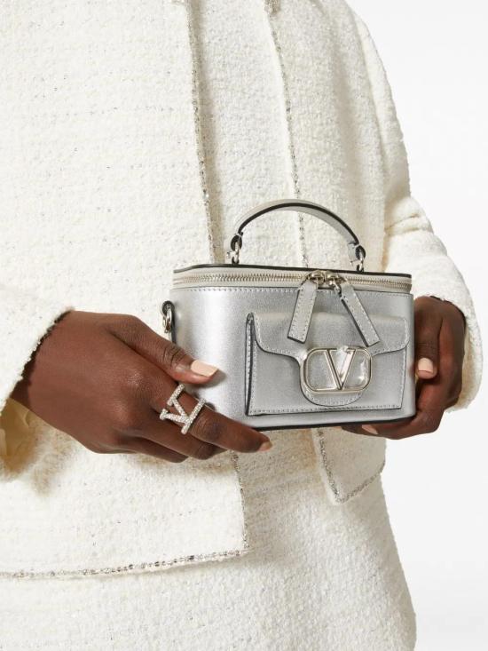  발렌티노 가라바니 크로스백 WP0Z86XUC - VALENTINO GARAVANI