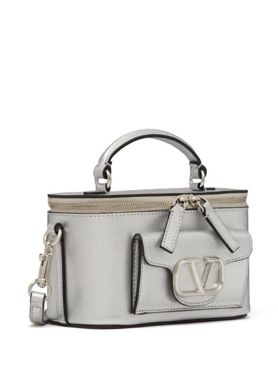  발렌티노 가라바니 크로스백 WP0Z86XUC - VALENTINO GARAVANI