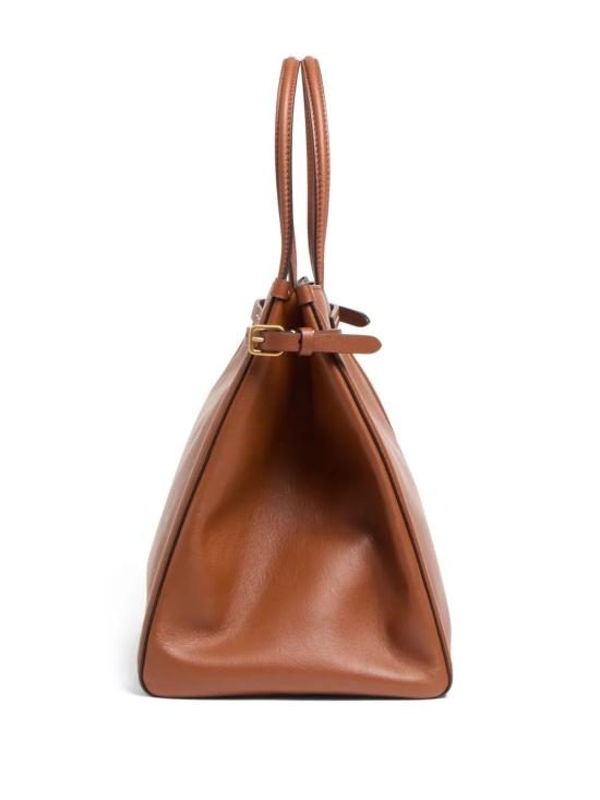  발렌티노 가라바니 토트백 WB0R19CVC - VALENTINO GARAVANI