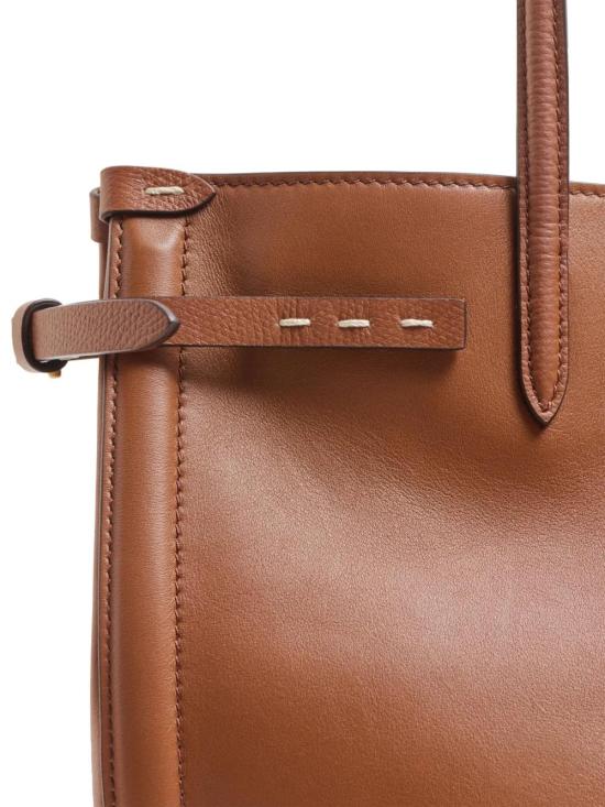  발렌티노 가라바니 토트백 WB0R19CVC - VALENTINO GARAVANI