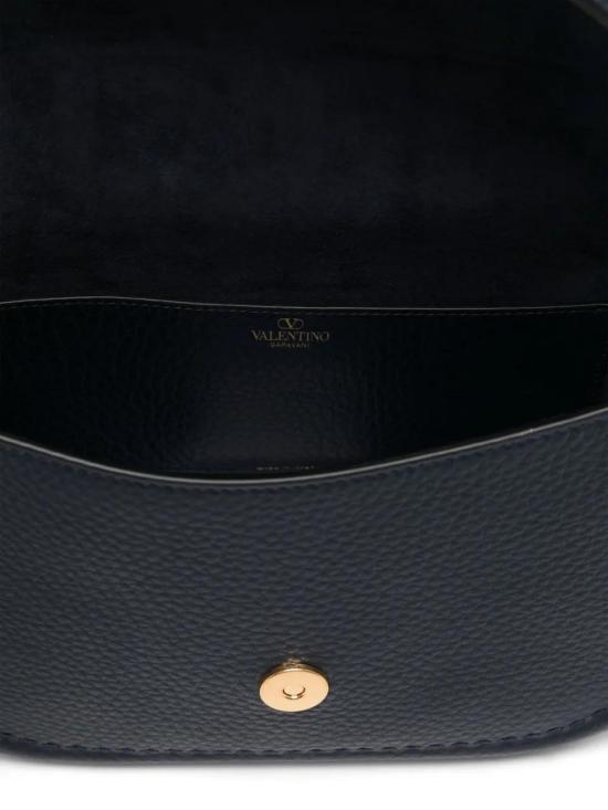  발렌티노 가라바니 숄더백 WB0N20IMZ navy - VALENTINO GARAVANI