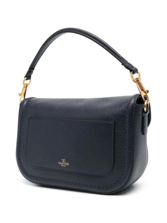  발렌티노 가라바니 숄더백 WB0N20IMZ navy - VALENTINO GARAVANI
