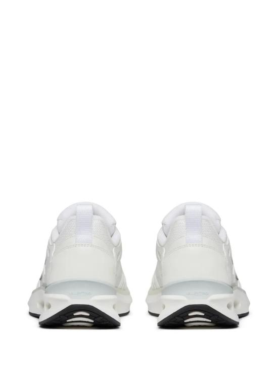  발렌티노 가라바니 스니커즈 WS0JV4MCH white - VALENTINO GARAVANI