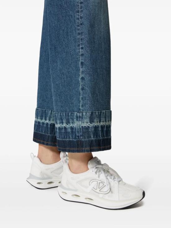  발렌티노 가라바니 스니커즈 WS0JV4MCH white - VALENTINO GARAVANI