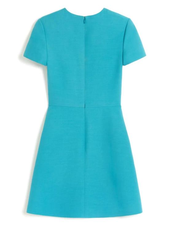  발렌티노 가라바니 숏 원피스 BVAEZ01CF - VALENTINO GARAVANI