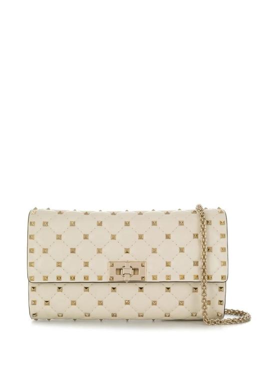  발렌티노 가라바니 숄더백 WB0137NAP gold