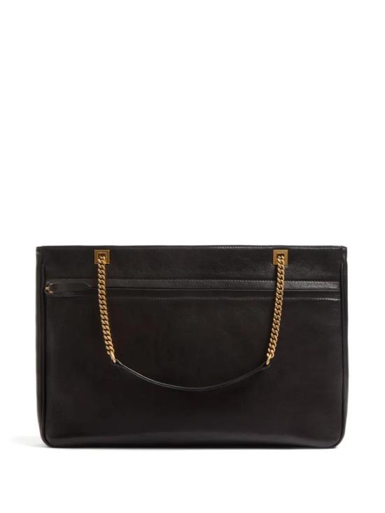  발렌티노 가라바니 토트백 WB0R13PTJ black - VALENTINO GARAVANI