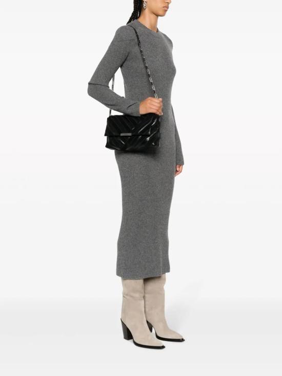  이자벨마랑 크로스백 PP0006FBA3C07M - ISABEL MARANT