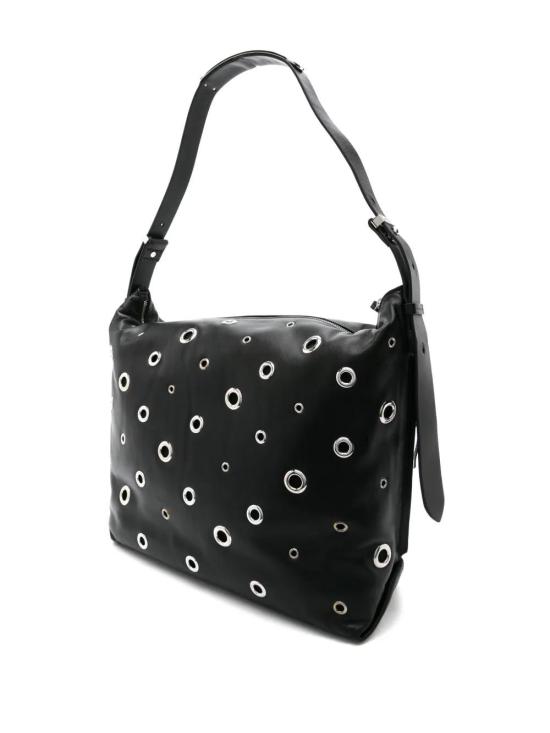  이자벨마랑 숄더백 PP0040FAB2C05M - ISABEL MARANT