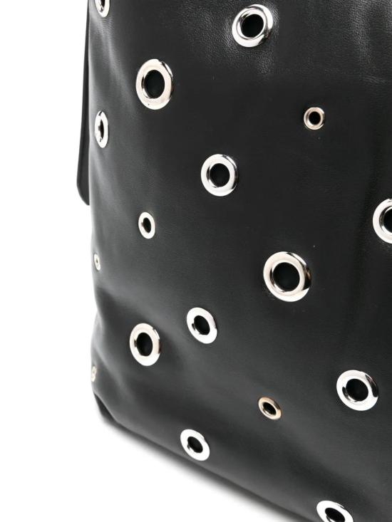  이자벨마랑 숄더백 PP0040FAB2C05M - ISABEL MARANT