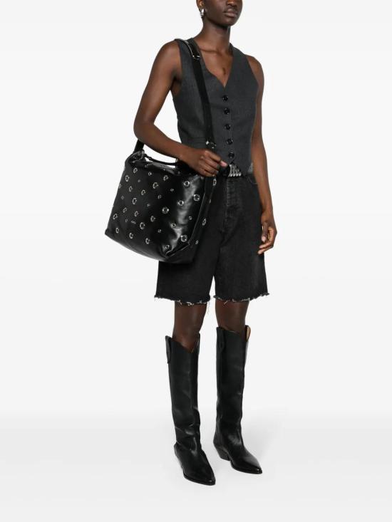  이자벨마랑 숄더백 PP0040FAB2C05M - ISABEL MARANT