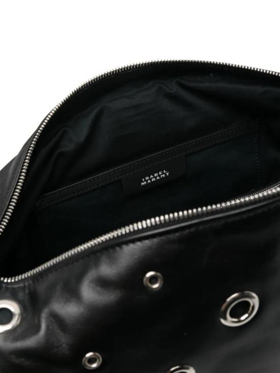  이자벨마랑 숄더백 PP0040FAB2C05M - ISABEL MARANT