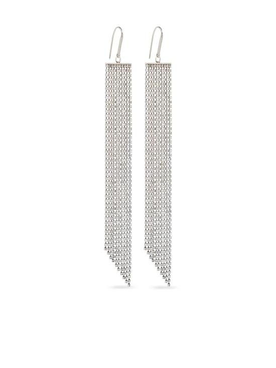  이자벨마랑 이어링 BL0161FAB3B09B